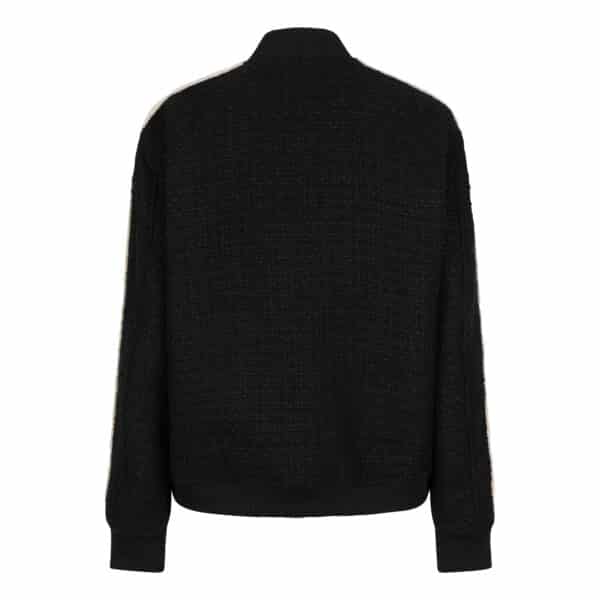 Blouson Esqualo 37528 – Image 6