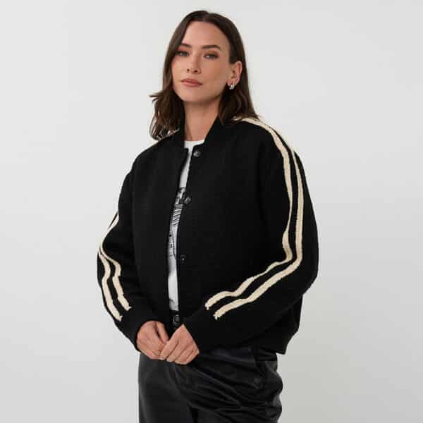 Blouson Esqualo 37528 – Image 4