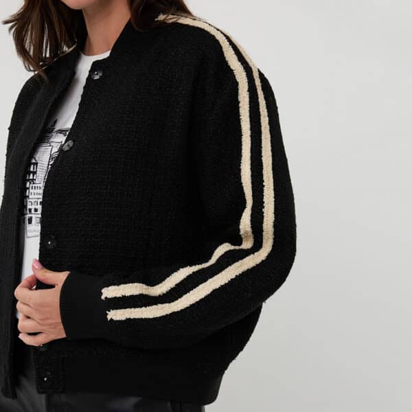 Blouson Esqualo 37528 – Image 2