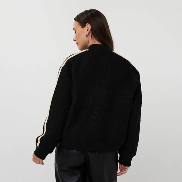 Blouson Esqualo 37528 – Image 3