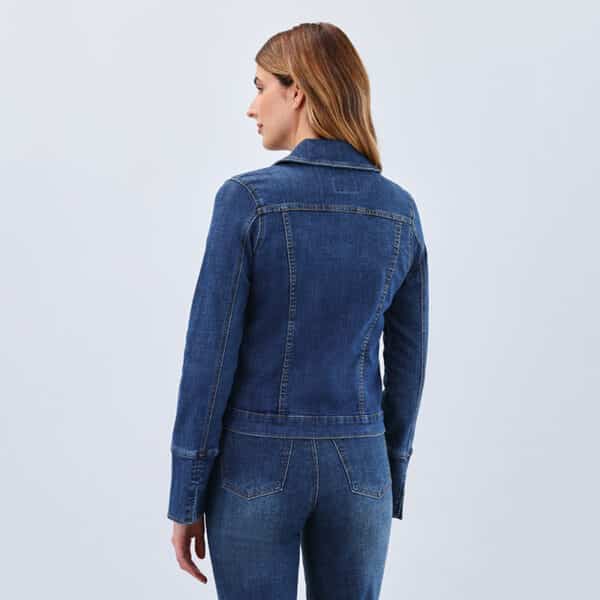 Jacket FDJ 1193809 – Image 2