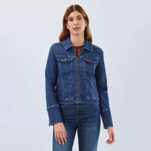 Jacket FDJ 1193809