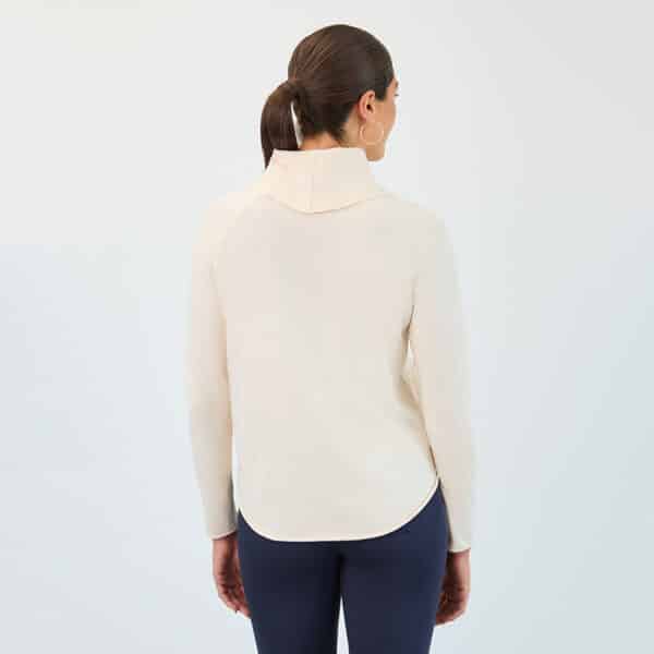 Chandail FDJ 1492212 – Image 6