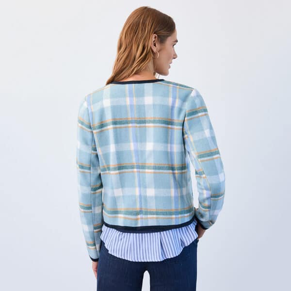 Jacket FDJ 1965178 – Image 2