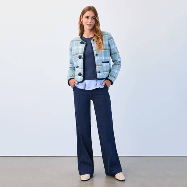Jacket FDJ 1965178 – Image 3