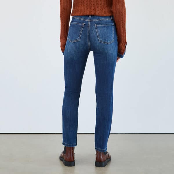 Jeans FDJ 2442727 – Image 2