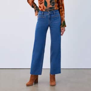 Jeans FDJ 2741799