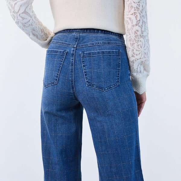 Jeans FDJ 2931669 – Image 4