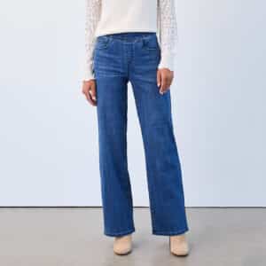 Jeans FDJ 2931669