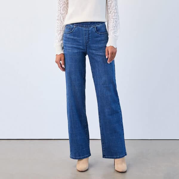 Jeans FDJ 2931669