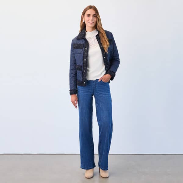 Jeans FDJ 2931669 – Image 3