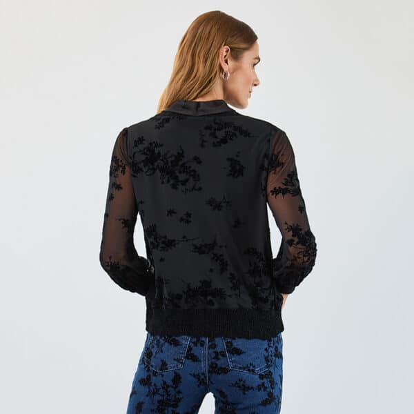Chandail FDJ 3345226 – Image 2