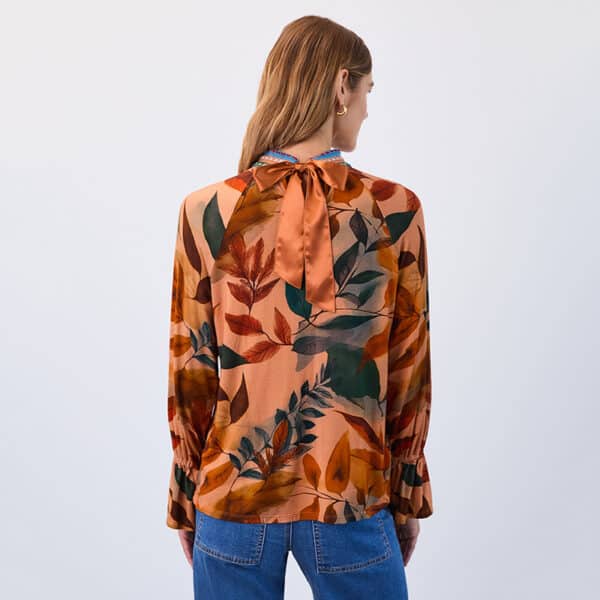 Chandail FDJ 3452153 – Image 2