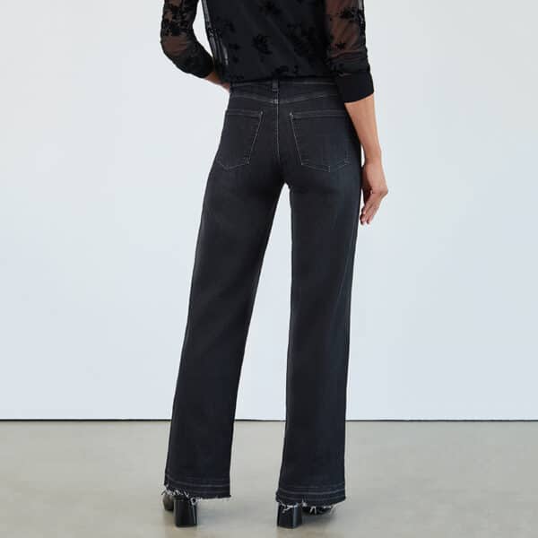 Jeans FDJ 5406872 – Image 2