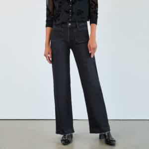 Jeans FDJ 5406872