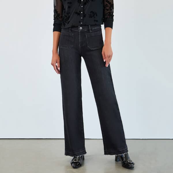 Jeans FDJ 5406872