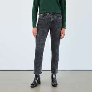 Jeans FDJ 6844872