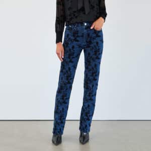 Jeans FDJ 6985779