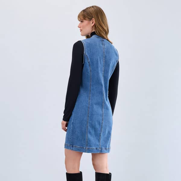 Veste FDJ 7731809 – Image 2