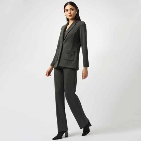 Blazer Ribkoff 253111 – Image 5