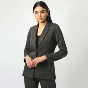 Blazer Ribkoff 253111