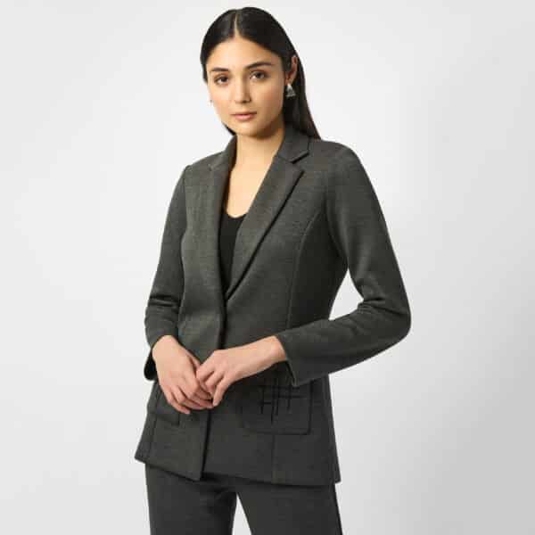 Blazer Ribkoff 253111