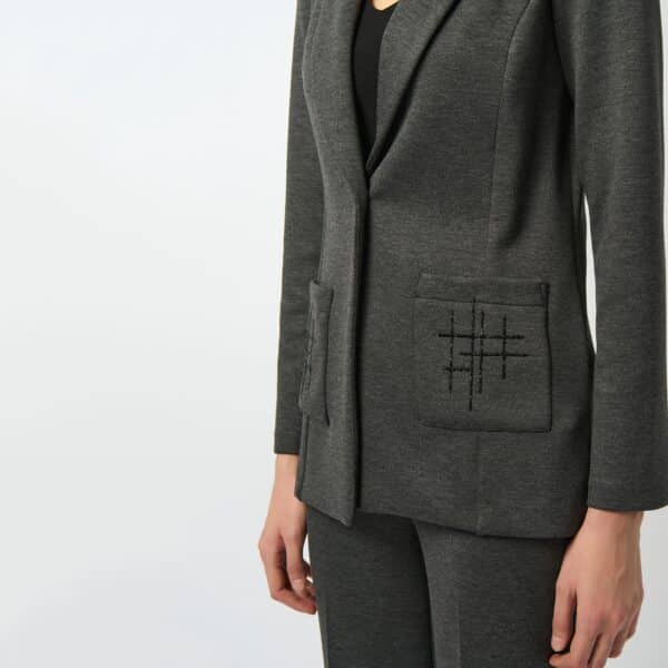 Blazer Ribkoff 253111 – Image 4