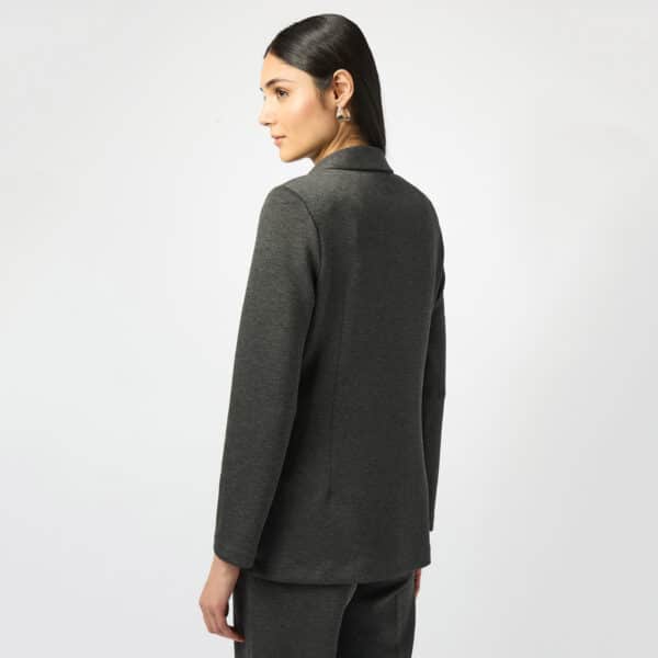 Blazer Ribkoff 253111 – Image 2