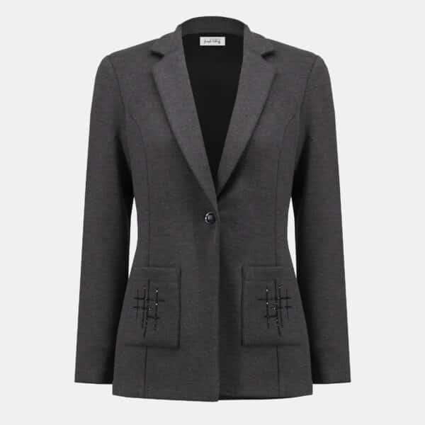 Blazer Ribkoff 253111 – Image 3