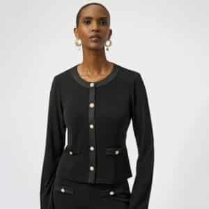 Blazer Ribkoff 254015