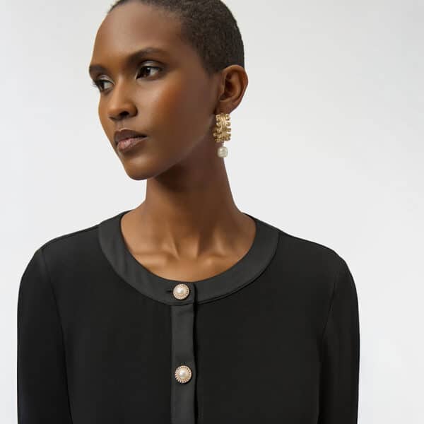 Blazer Ribkoff 254015 – Image 3