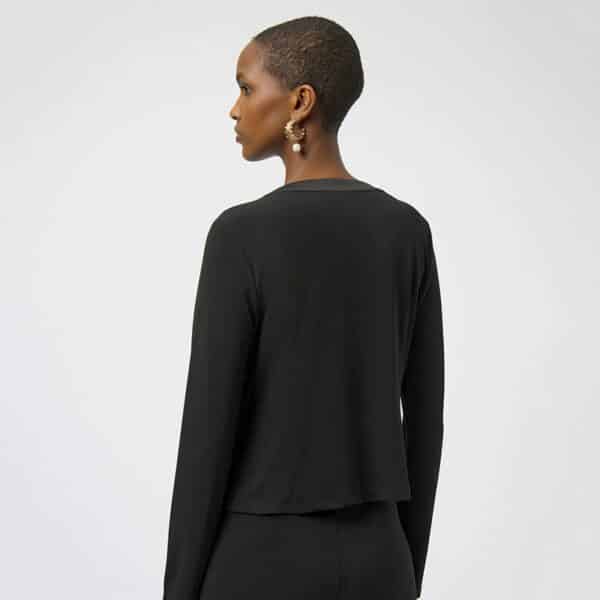 Blazer Ribkoff 254015 – Image 2