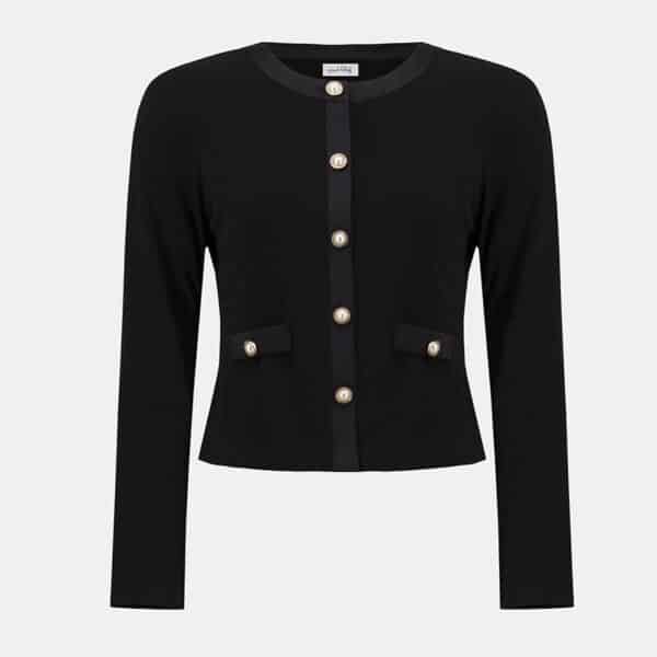 Blazer Ribkoff 254015 – Image 4