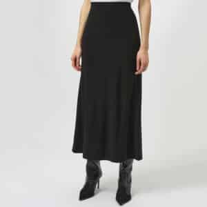 Jupe Ribkoff 254018