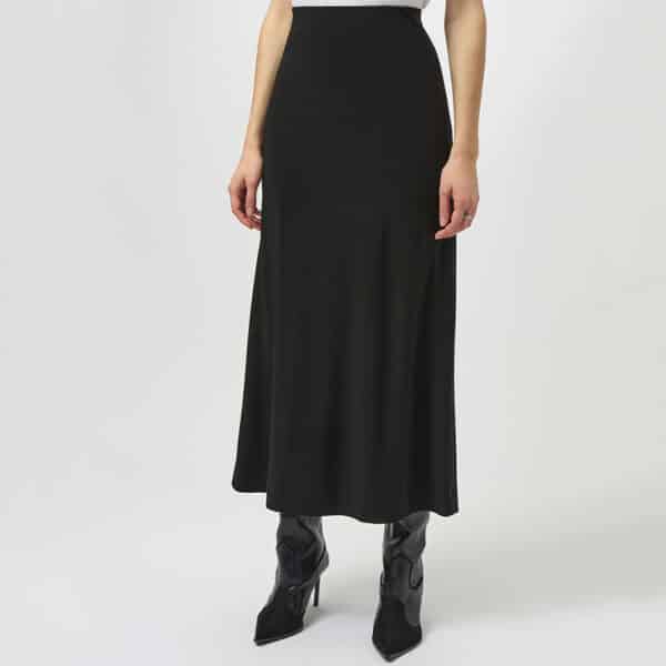 Jupe Ribkoff 254018