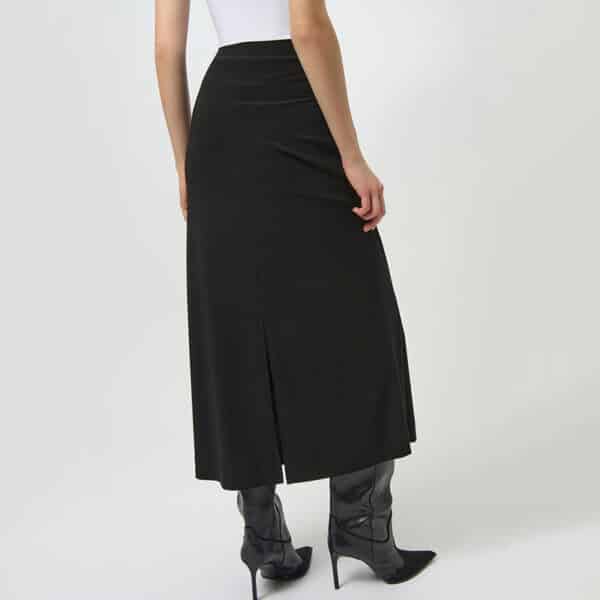 Jupe Ribkoff 254018 – Image 2