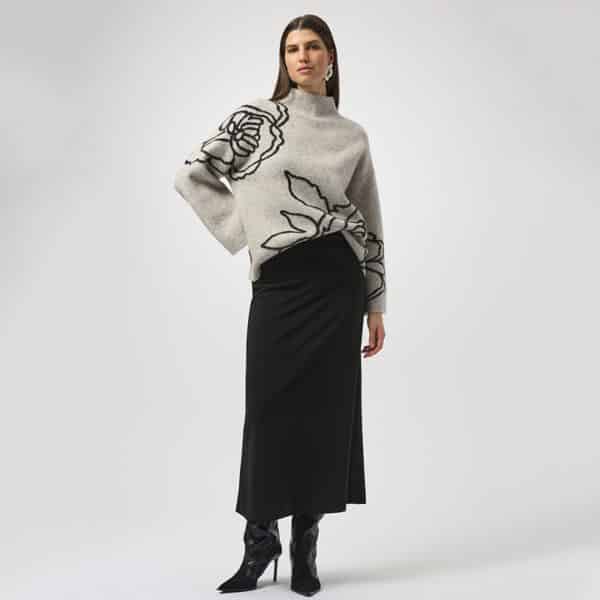 Jupe Ribkoff 254018 – Image 3
