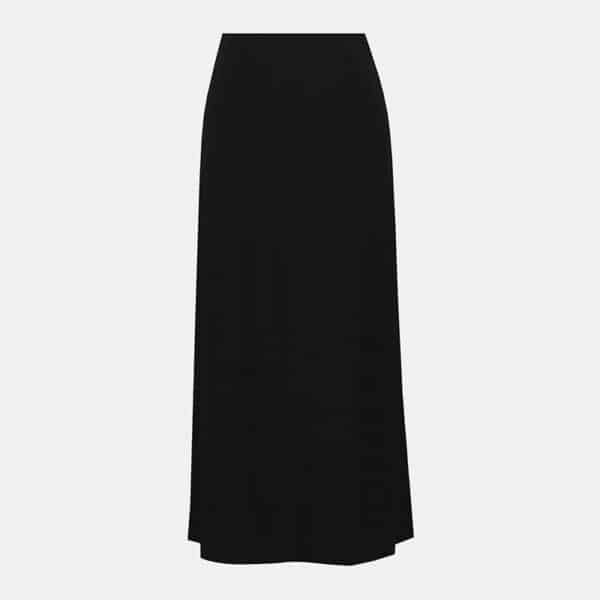 Jupe Ribkoff 254018 – Image 4