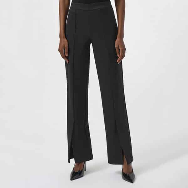 Pantalon Ribkoff 254102 – Image 2