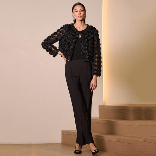 Pantalon Ribkoff 254102 – Image 5