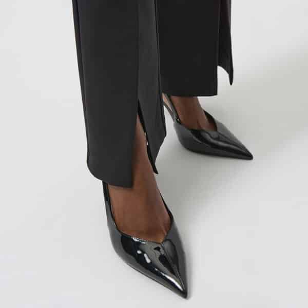 Pantalon Ribkoff 254102 – Image 4