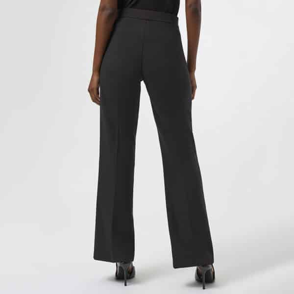 Pantalon Ribkoff 254102 – Image 3
