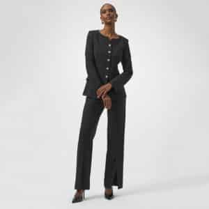 Pantalon Ribkoff 254102
