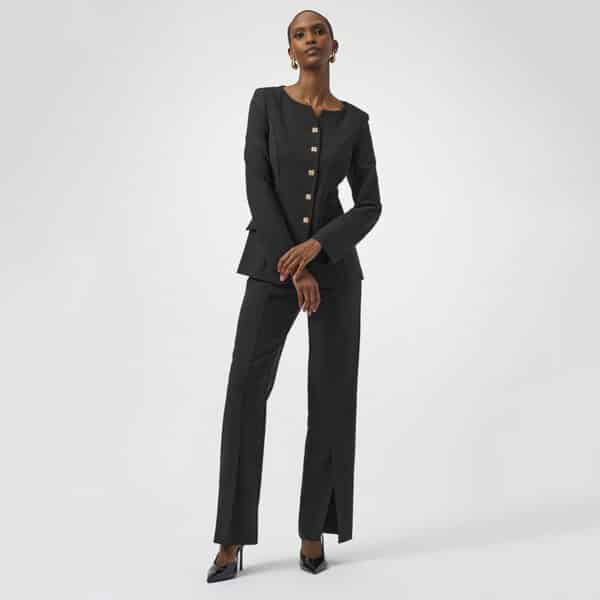 Pantalon Ribkoff 254102