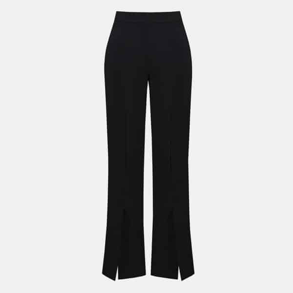 Pantalon Ribkoff 254102 – Image 6