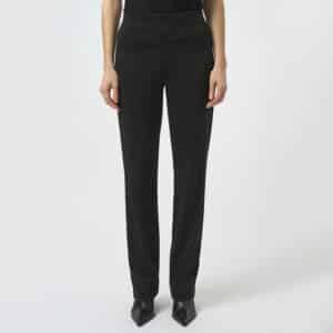 Pantalon Ribkoff 254106
