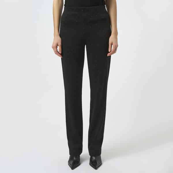 Pantalon Ribkoff 254106