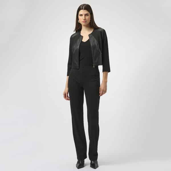 Pantalon Ribkoff 254106 – Image 3