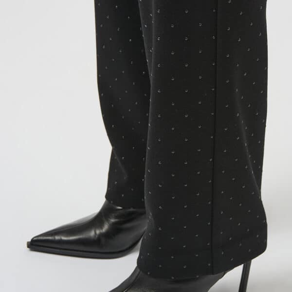 Pantalon Ribkoff 254106 – Image 4