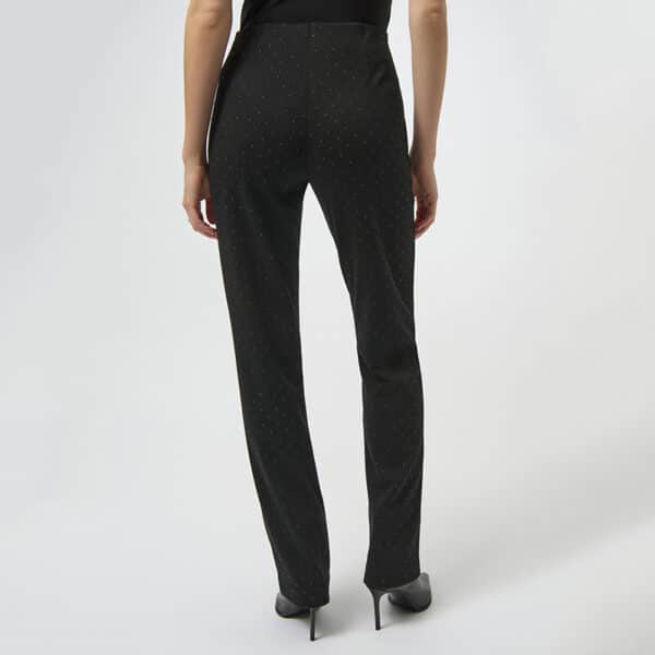 Pantalon Ribkoff 254106 – Image 2